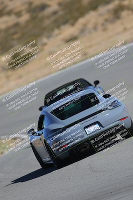 media/Nov-19-2023-Extreme Speed (Sun) [[bd0eec5490]]/Blue/Wall Paper Photos/